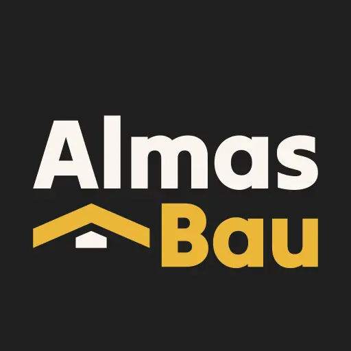 My Website